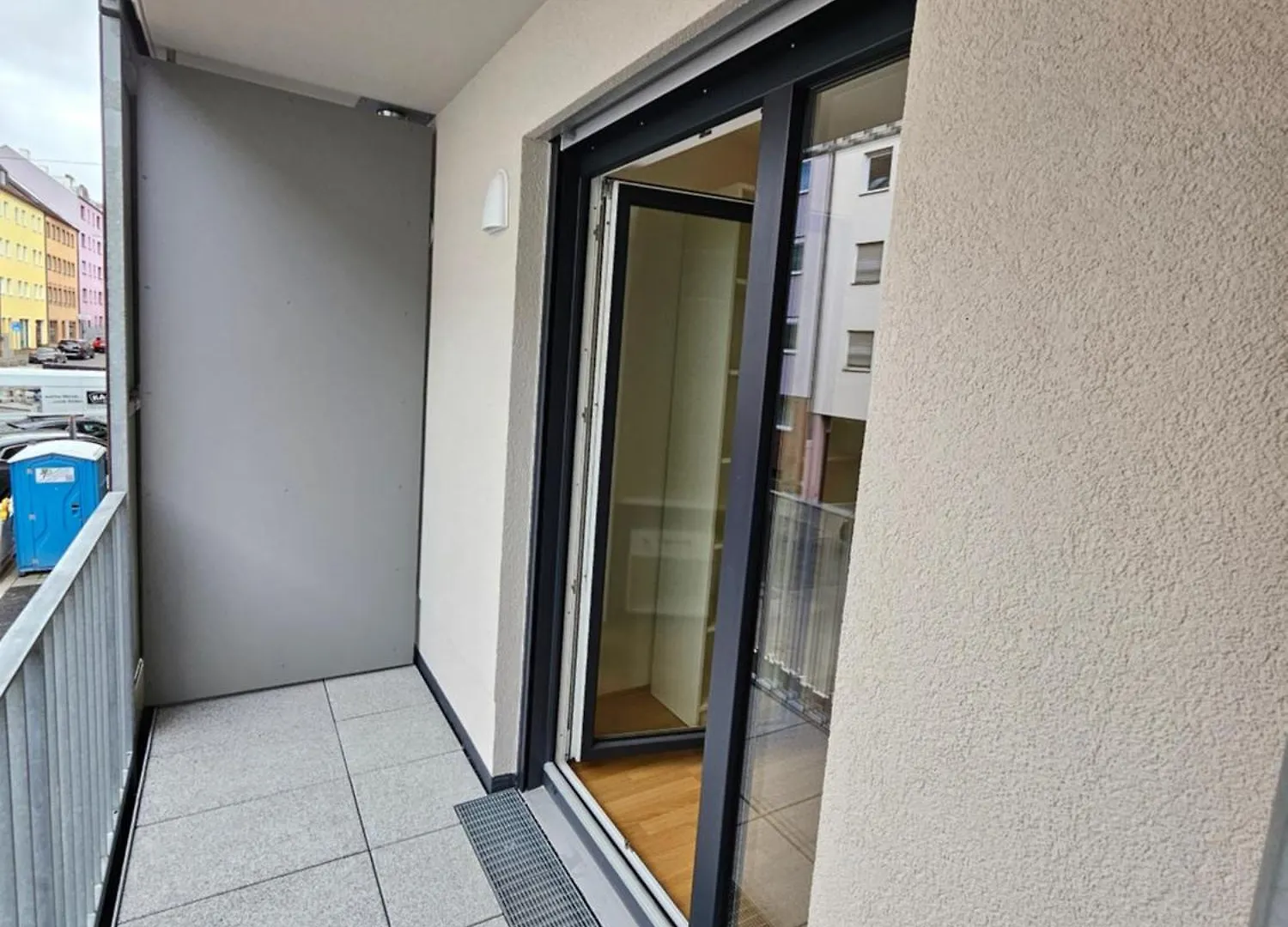 State Of The Art Apartment Nuremberg 0*,  Germany